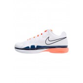 chaussures de tennis nike pas cher