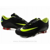 chaussures foot nike mercurial vapor pas cher