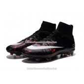 chaussures football nike pas cher
