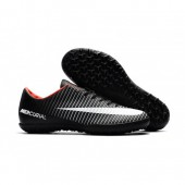 chaussures futsal nike mercurial pas cher