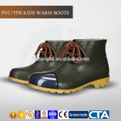 chaussures grossiste chine nike usine