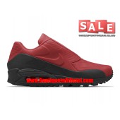 chaussures nike air max 90 pas cher