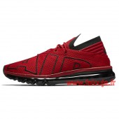 chaussures nike air max homme pas cher