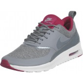 chaussures nike air max thea pas cher