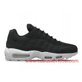 chaussures nike blanche et noir