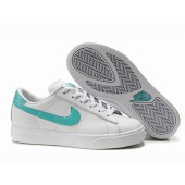 chaussures nike blazer junior pas cher