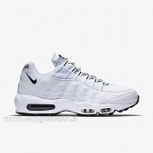 chaussures nike femme original