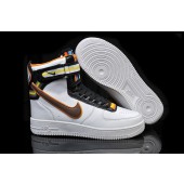 chaussures nike homme belgique