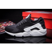chaussures nike huarache pas cher homme