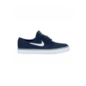 chaussures nike janoski homme pas cher