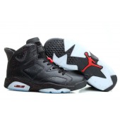 chaussures nike jordan homme