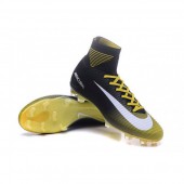 chaussures nike mercurial superfly pas cher