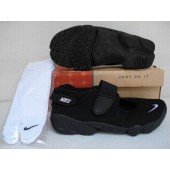 chaussures nike ninja pas cher