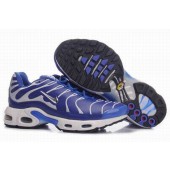 chaussures nike pas cher avis