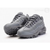 chaussures nike pas cher du tout
