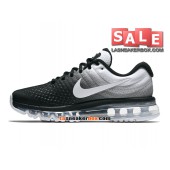 chaussures nike pas cher garçon