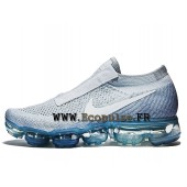 chaussures nike pas cher pour garcon