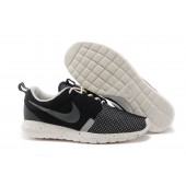 chaussures nike rosh run pas cher