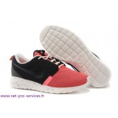 chaussures nike roshe run pas cher homme