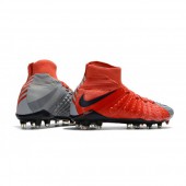 crampon de foot nike pas cher
