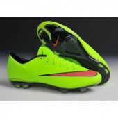 crampon de foot nike superfly pas cher