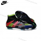 crampon foot nike mercurial pas cher