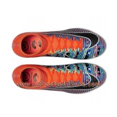 crampon foot nike pas cher