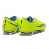 crampons foot nike pas cher