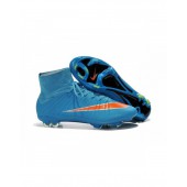crampons nike 2015 pas cher