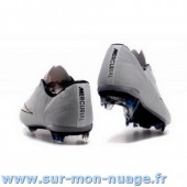 crampons nike cr7 pas cher