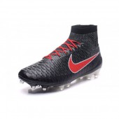 crampons nike magista pas cher