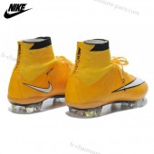 crampons nike mercurial pas cher