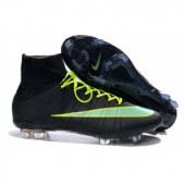 crampons nike mercurial superfly pas cher