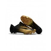 crampons nike pas cher