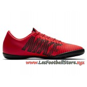 crampons nike pas cher chine