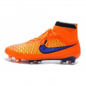 crampons nike pas cher homme