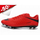 crampons nike pas cher junior