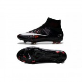 crampons nike superfly pas chere