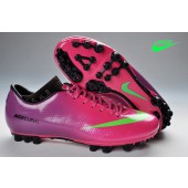 crampons nike vapor pas cher