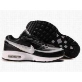destockage nike air max bw