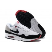 destockage nike air max one