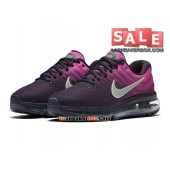 image de air max pour fille pas cher