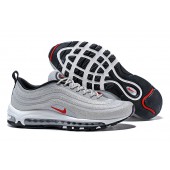 imitation nike air max pas cher