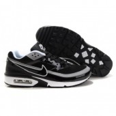 magasin de nike air max pas cher