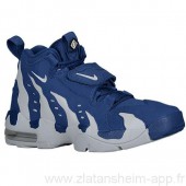 nike air dt max 96 pas cher