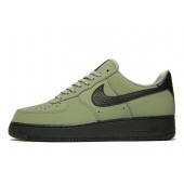 nike air force khaki