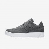 nike air force low grise