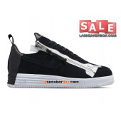 nike air force low pas cher