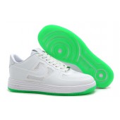 nike air force lunar pas cher