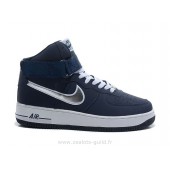 nike air force mid pas cher